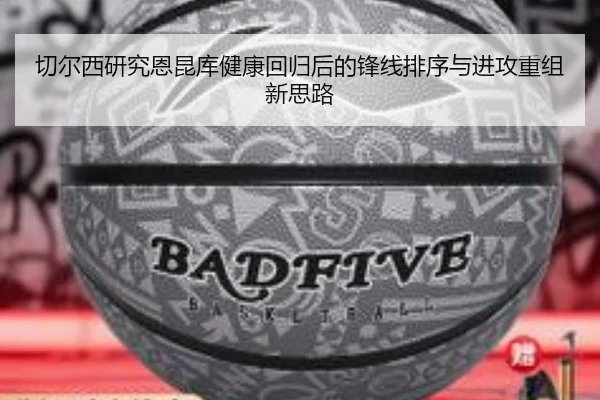 img_1781878308066_451_1_472.jpg