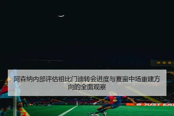 img_1783327228834_1558_1_746.jpg
